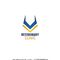 Veterinary Medicine Company logo